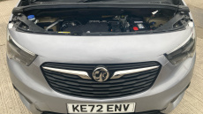 Vauxhall Combo Life 1.5 Turbo D SE 5dr Diesel Estate